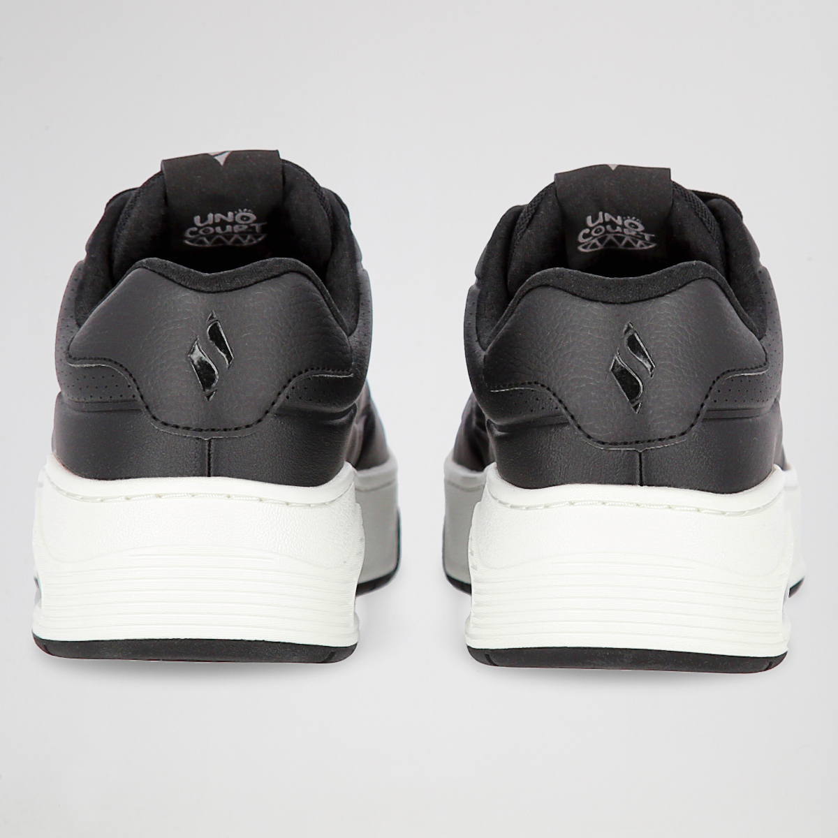 Zapatillas Skechers Uno Court de Hombre,  image number null