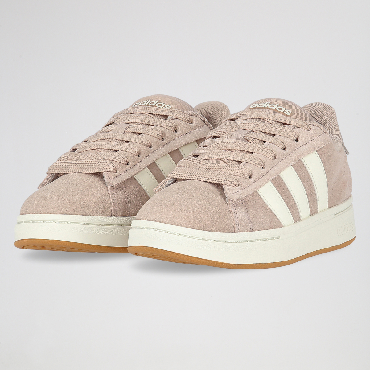 Zapatillas adidas Grand Court Alpha 00s Mujer,  image number null