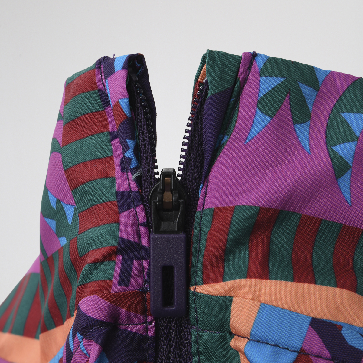 Campera Running adidas Adizero X Farm para Mujer,  image number null