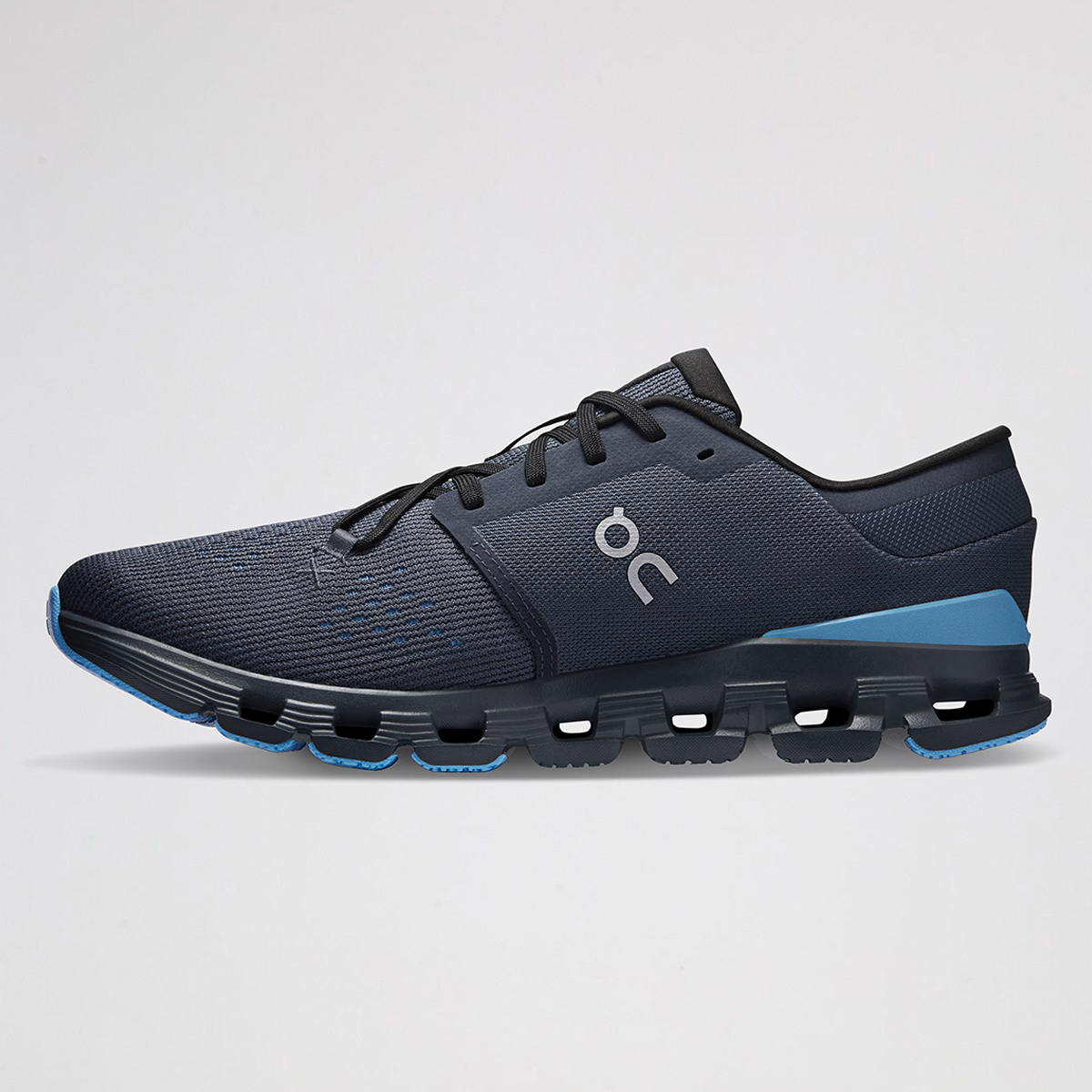 Zapatillas ON Cloud X 4 Hombre,  image number null