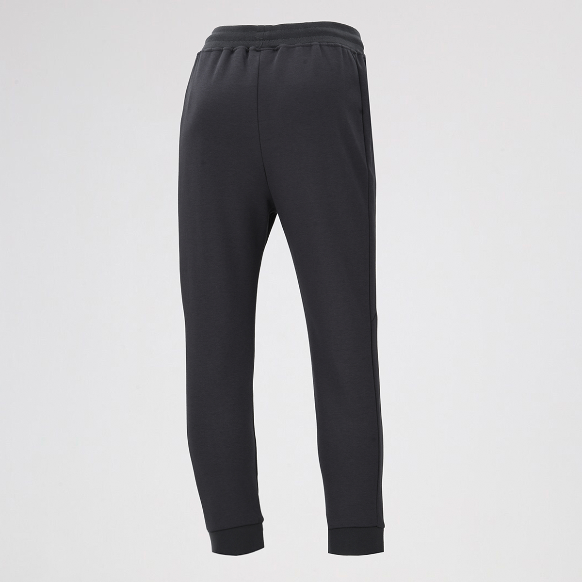 Pantalón Le Coq Sportif Pumas Lifestyle 2025 Hombre,  image number null