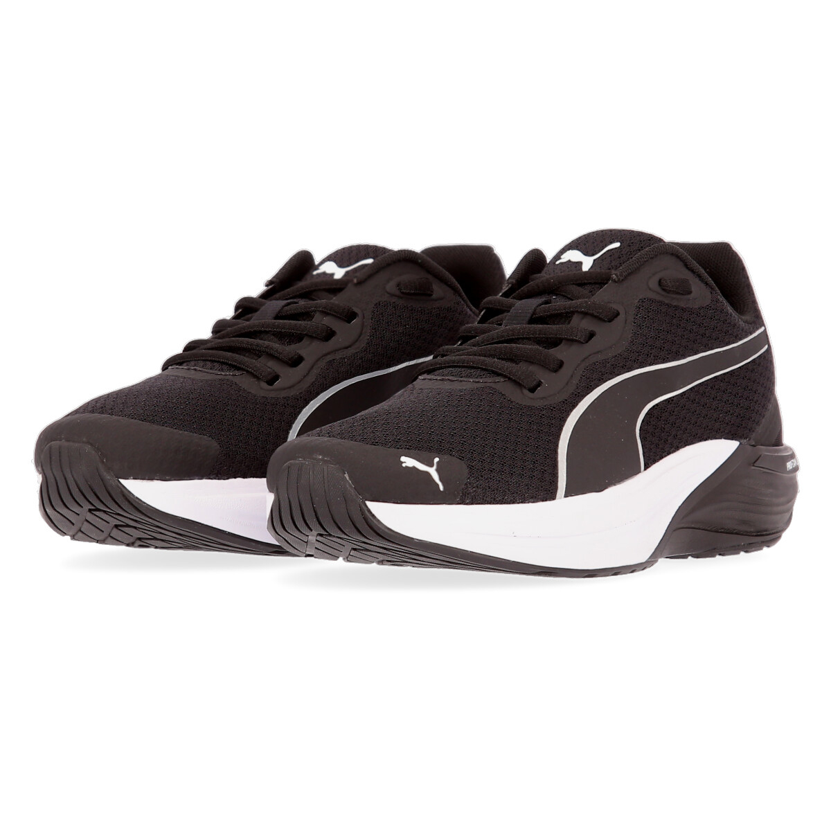 Zapatillas Puma Feline Profoam,  image number null