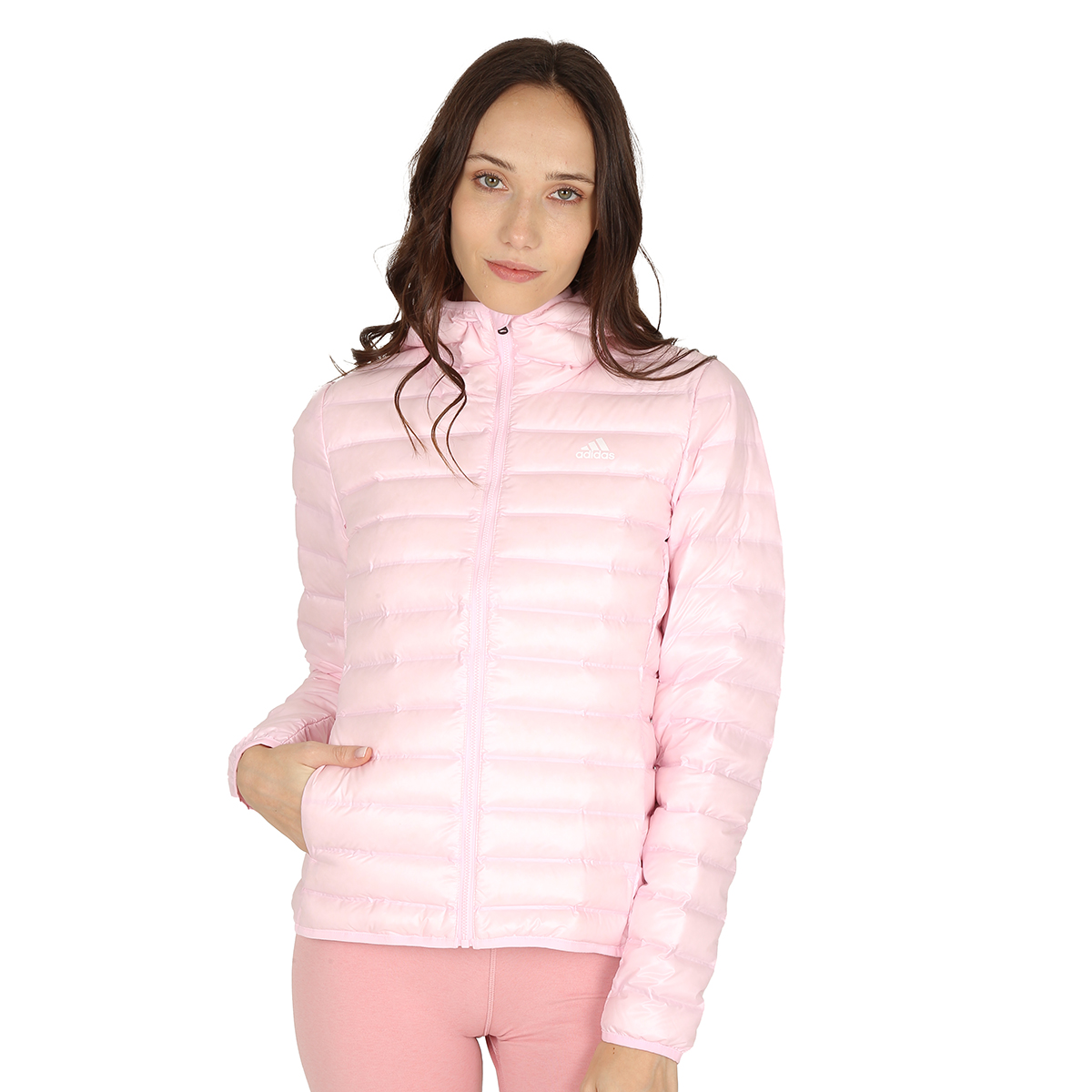 And adidas jacket sale