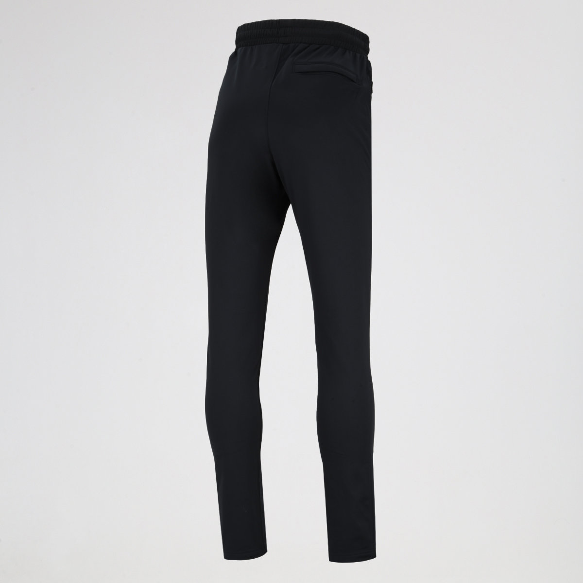 Pantal&oacute;n Under Armour Sportstyle Brawler Hombre,  image number null