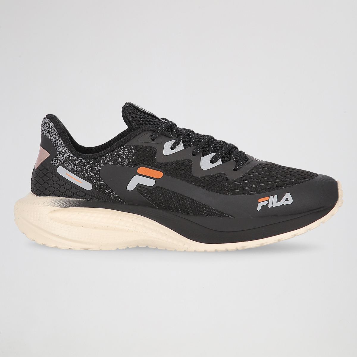 Zapatillas Fila Spritz Mujer,  image number null