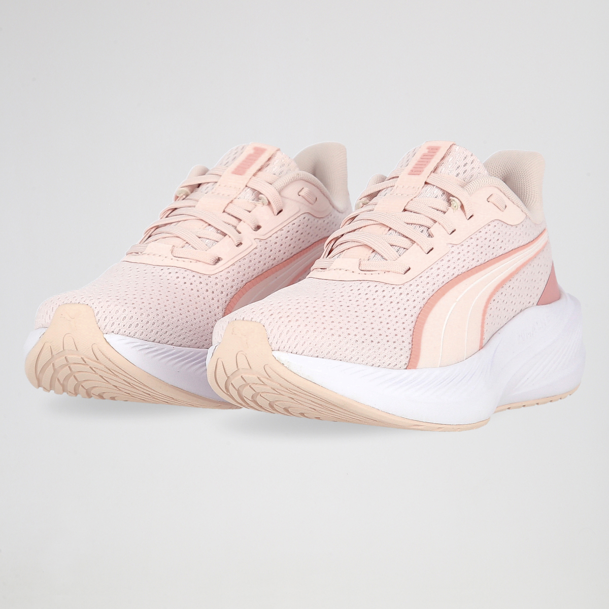 Zapatillas Puma Dasher Lite Mujer,  image number null
