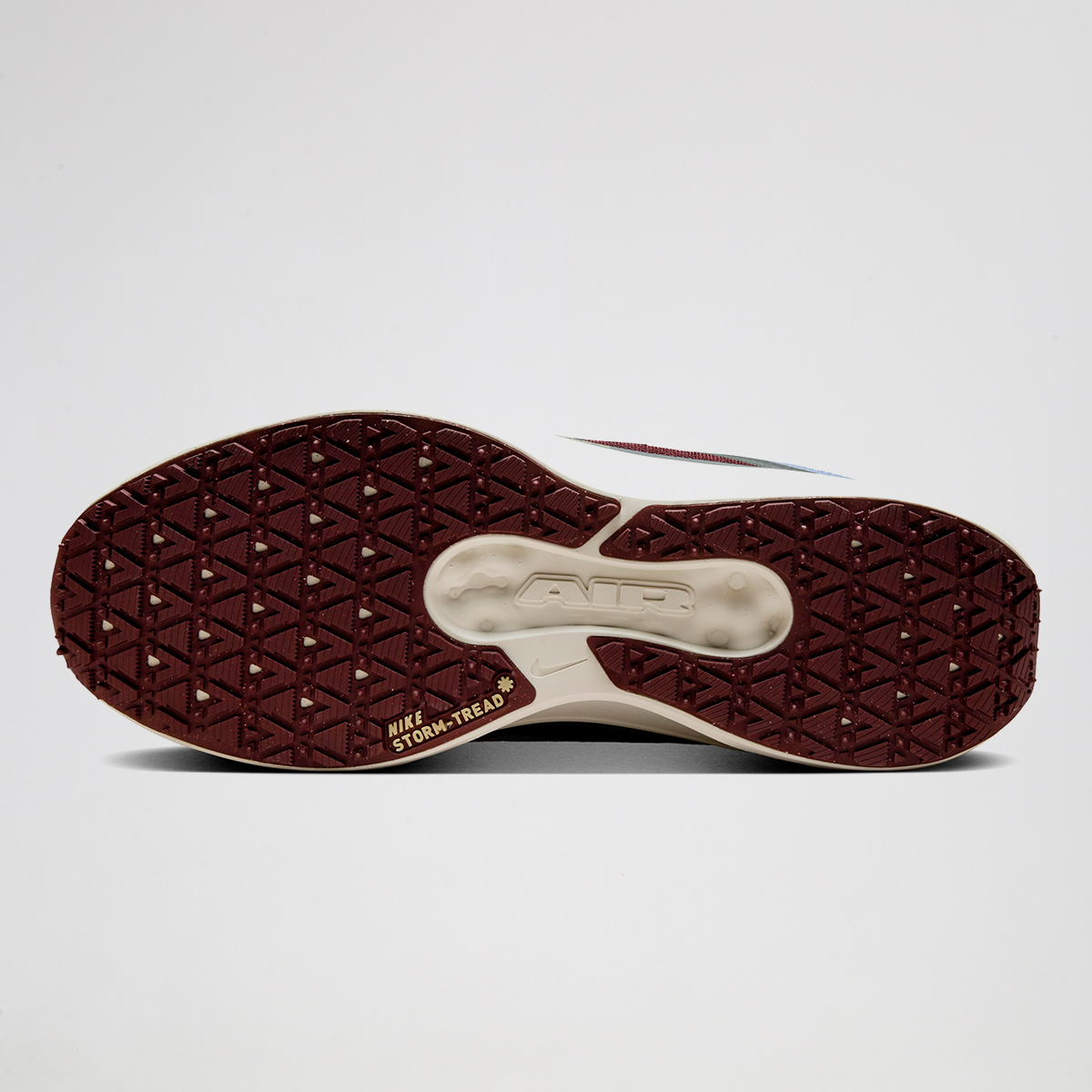 Zapatillas Running Nike Air Winflo 11 GTX Hombre,  image number null
