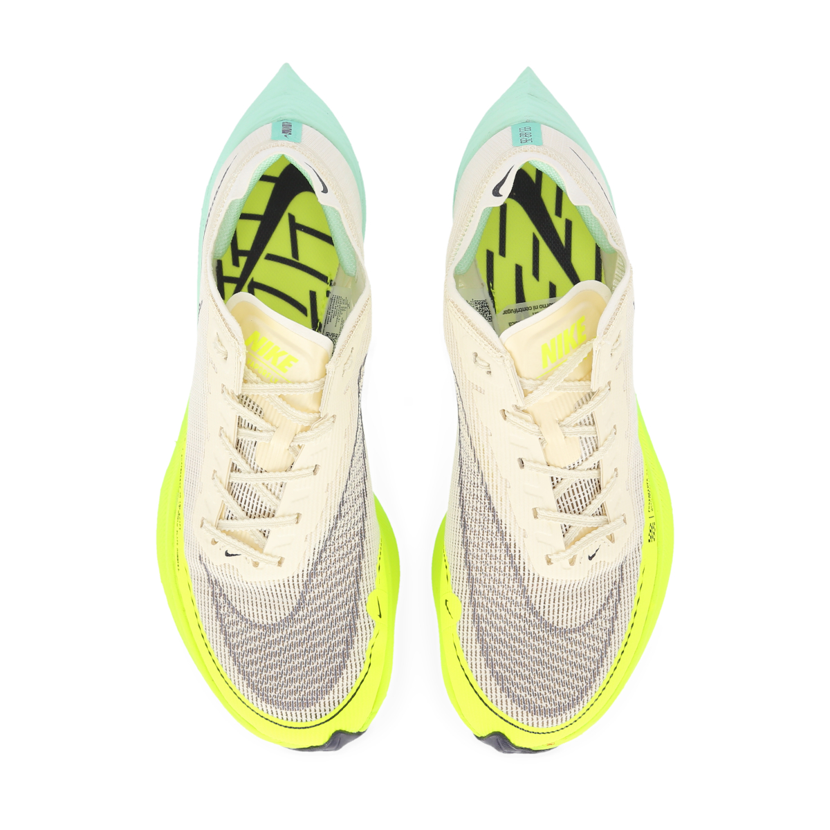 Zapatillas Running Nike Zoomx Vaporfly Next 2 Hombre,  image number null