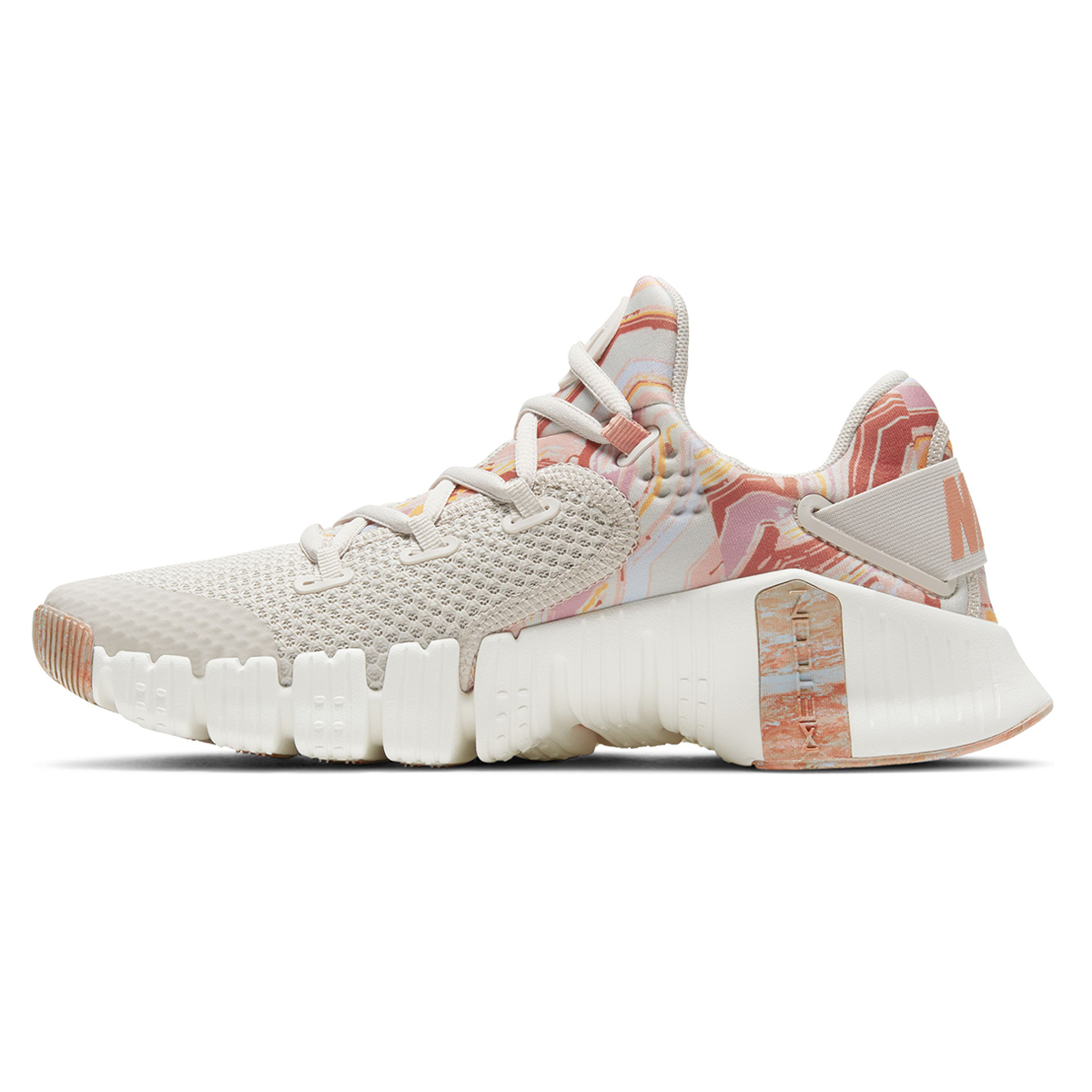 Zapatillas Nike Free Metcon 4,  image number null