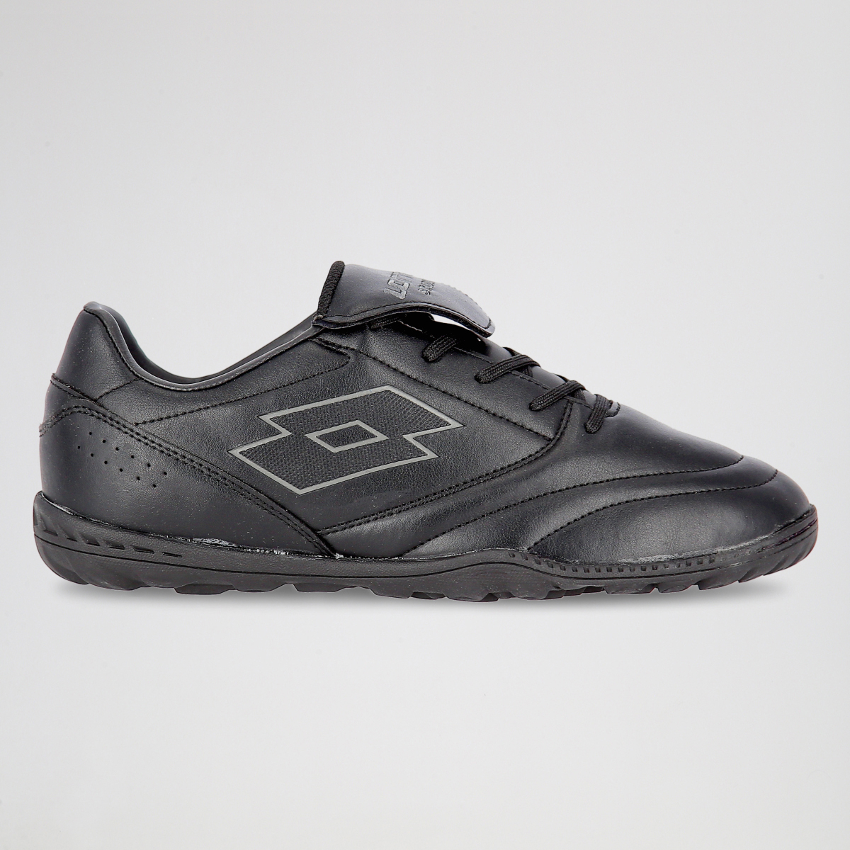 Botines Lotto Stadio 700 Tf  para Hombre,  image number null