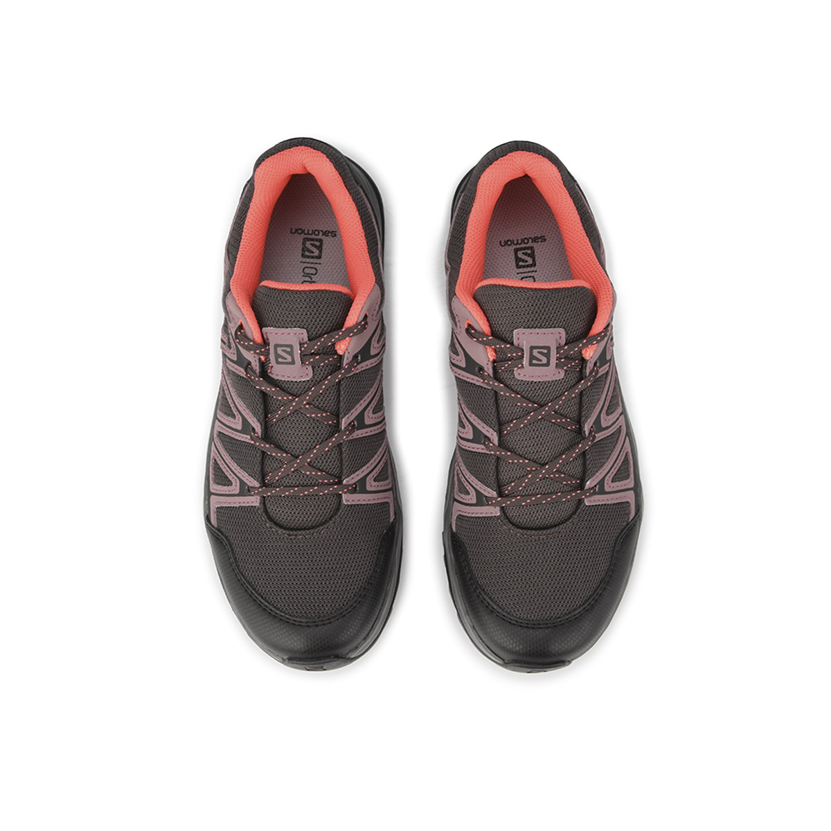Zapatillas Salomon Barrakee,  image number null