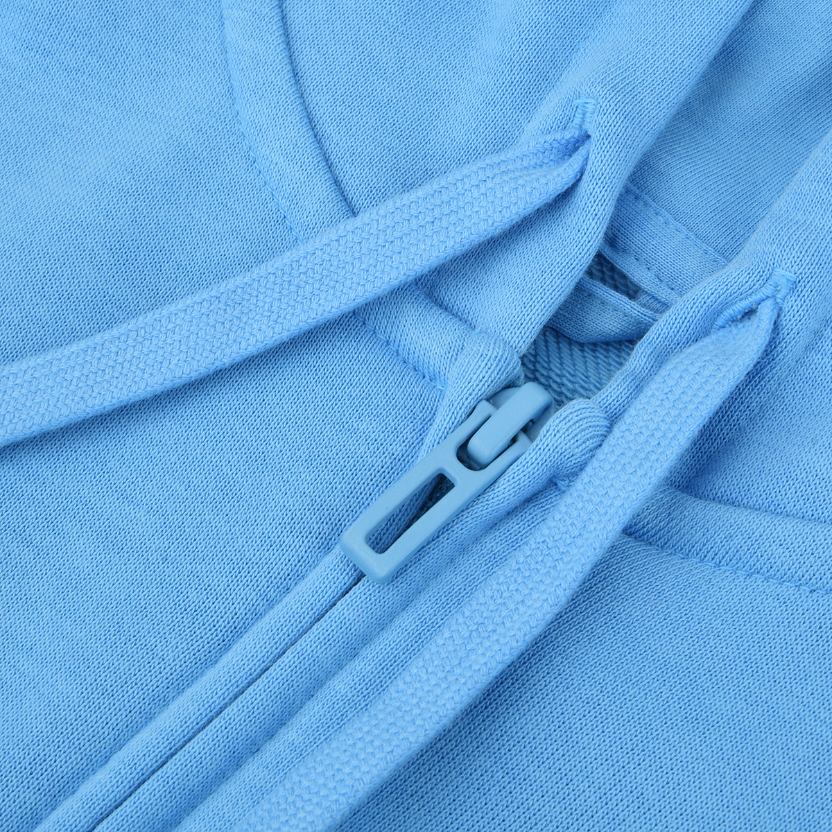 Campera Argentina adidas 2024 Hombre,  image number null