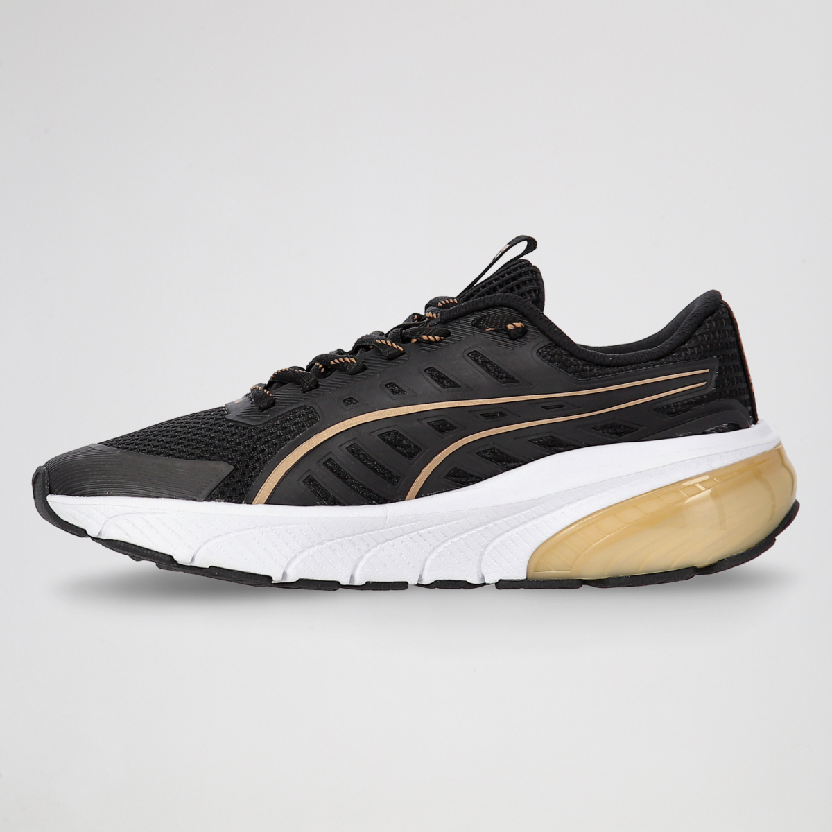 Zapatillas Running Puma Cell Glare Mujer,  image number null