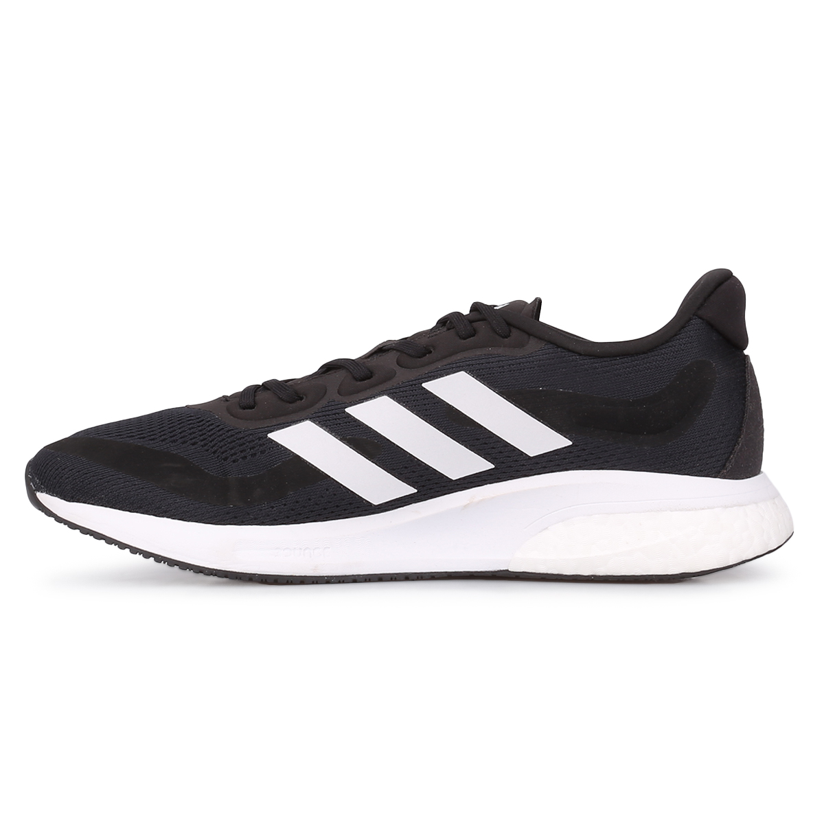 Zapatillas adidas Supernova,  image number null