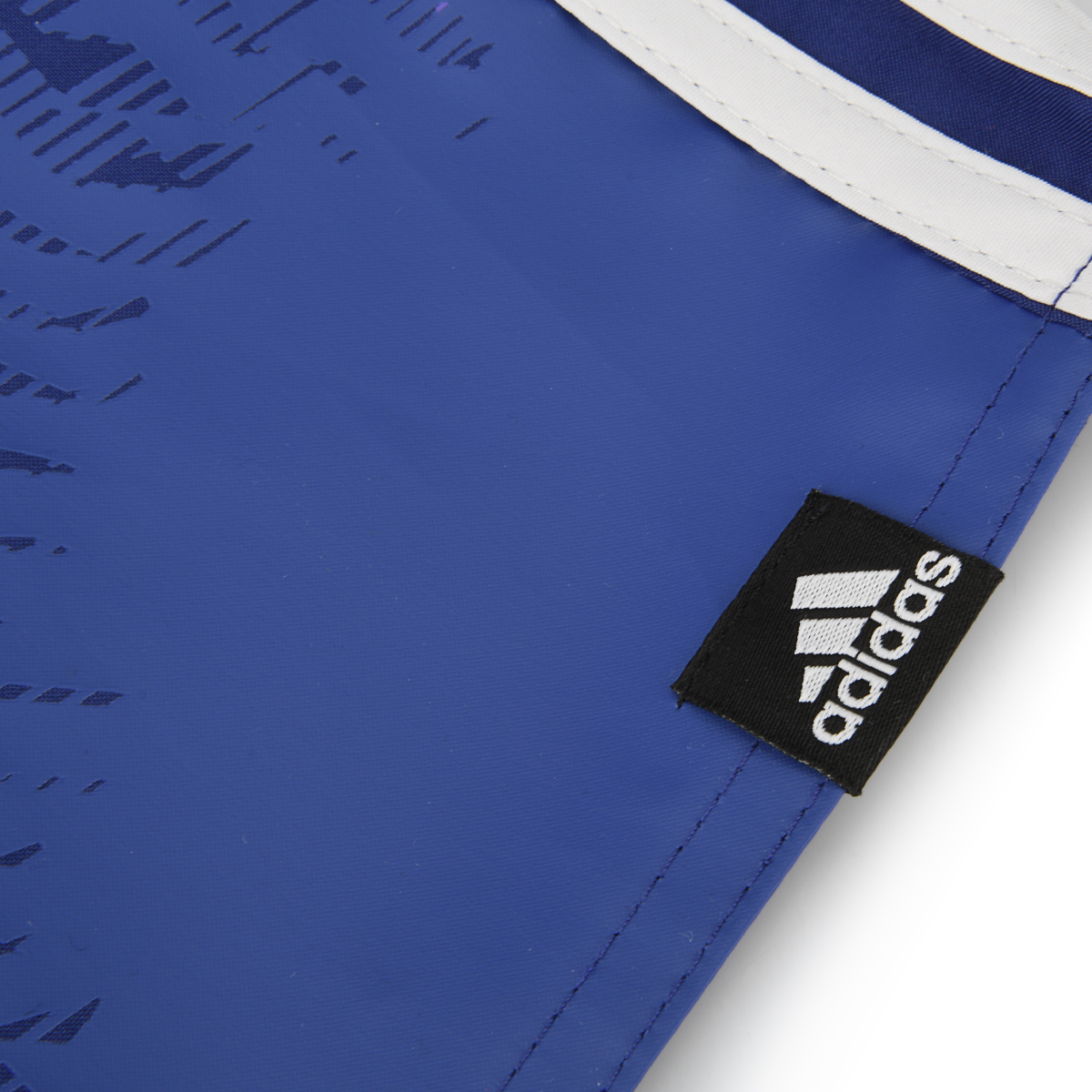 Short adidas Argentina 2022 Clx,  image number null