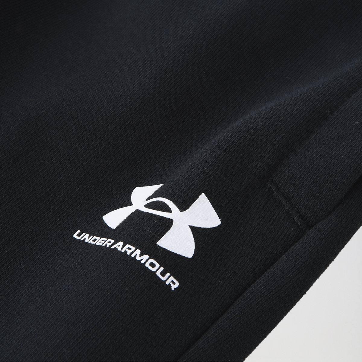 Pantal&oacute;n Under Armour Sport Terry Mujer,  image number null