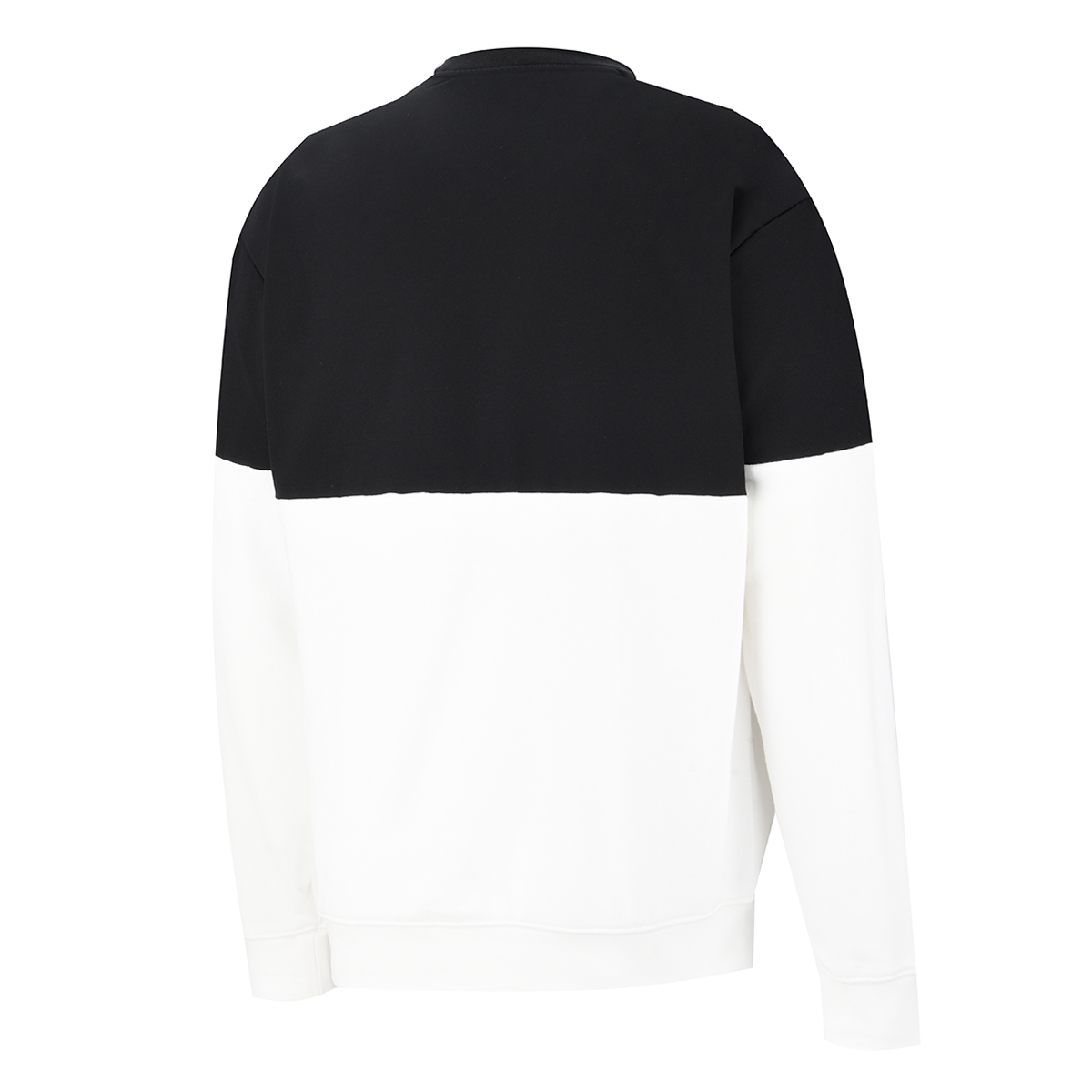 Buzo adidas Alemania Icon,  image number null