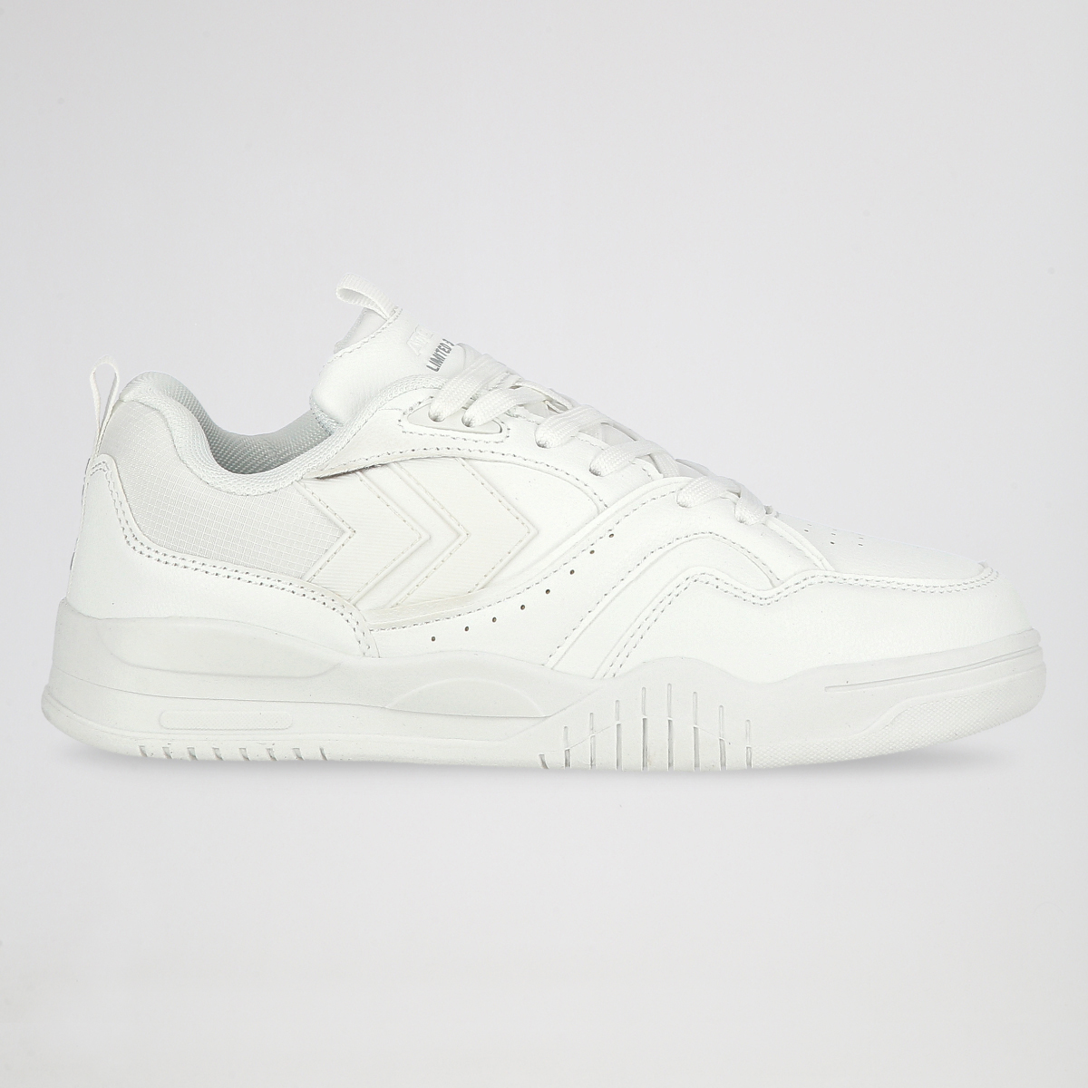 Zapatillas Atomik Viena,  image number null