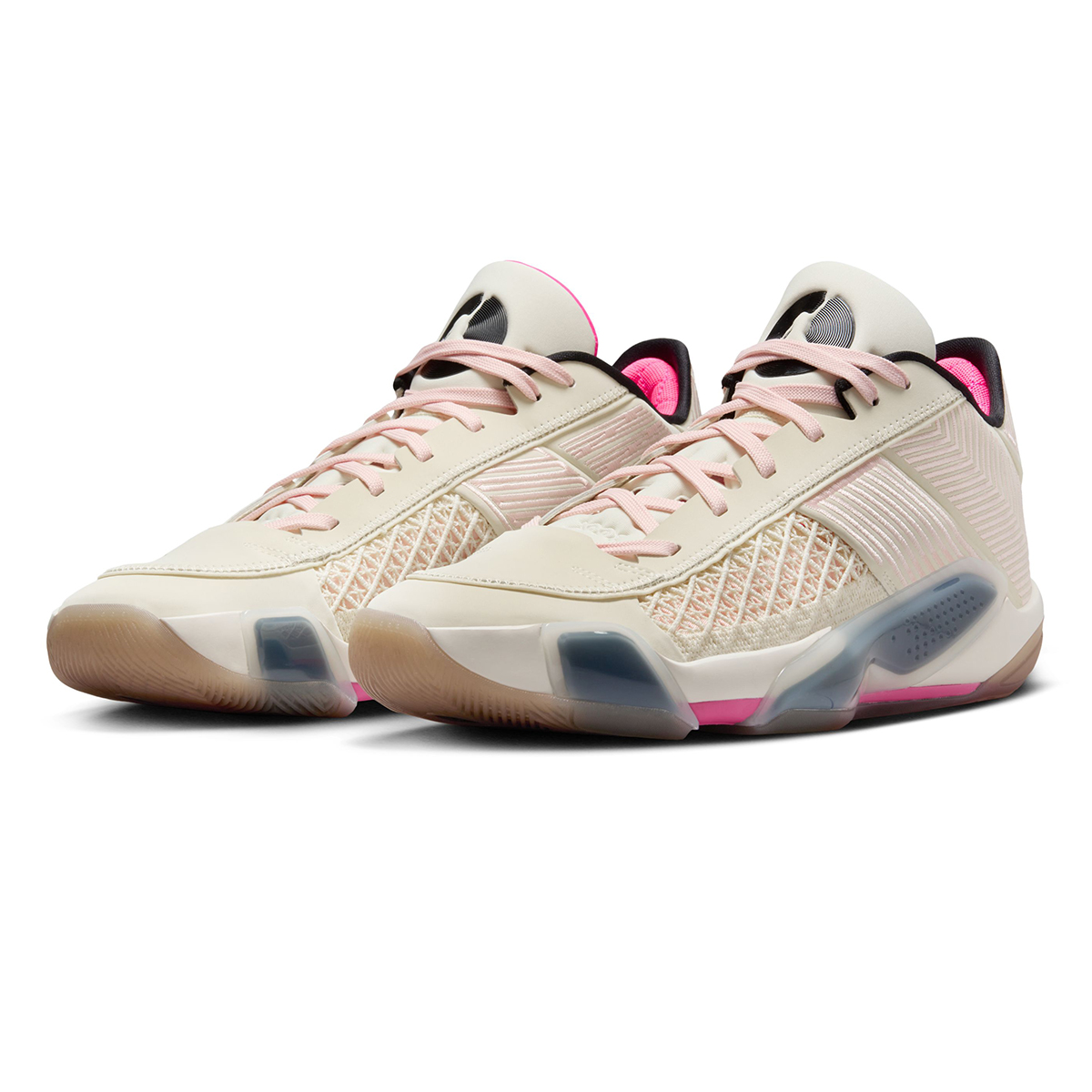 Zapatillas Jordan Air XXXVIII Low Hombre,  image number null