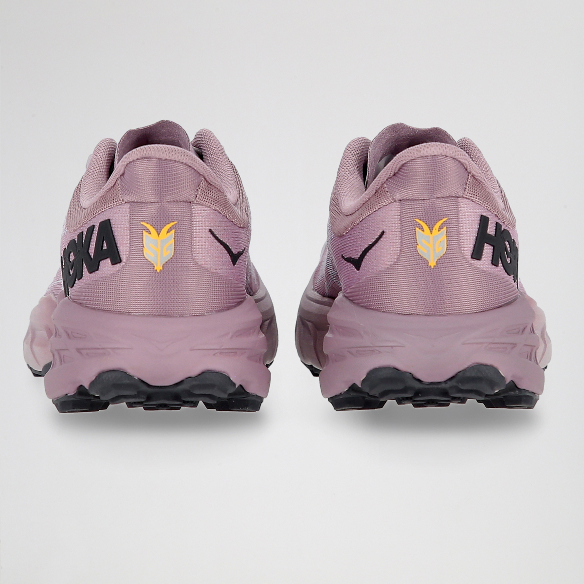 Zapatillas Running Hoka Speedgoat 5 Mujer,  image number null