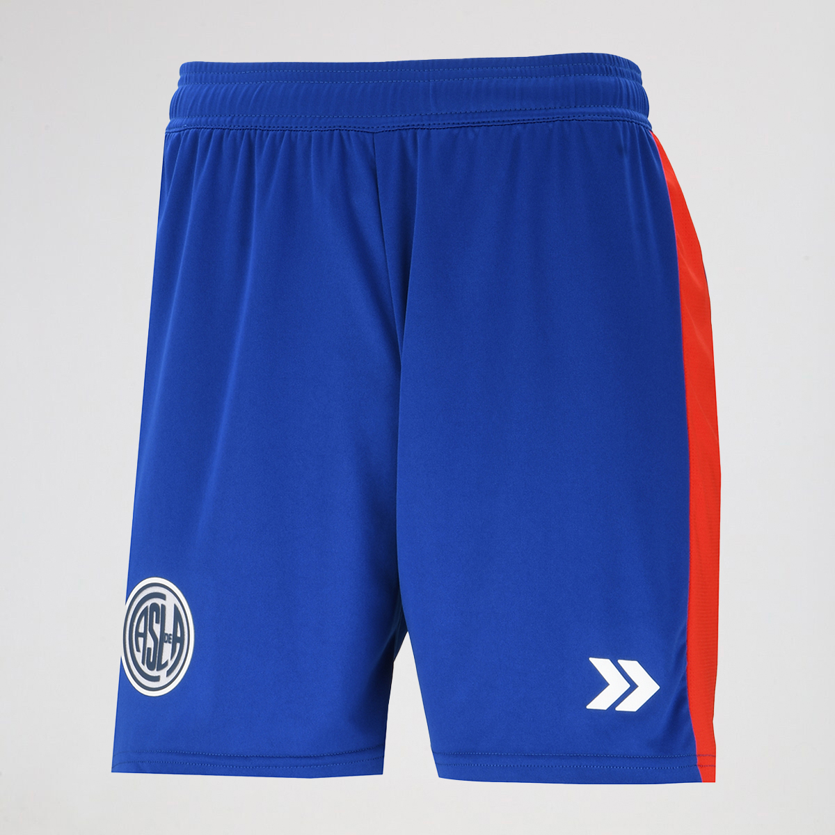 Short San Lorenzo Atomik Titular 2025,  image number null