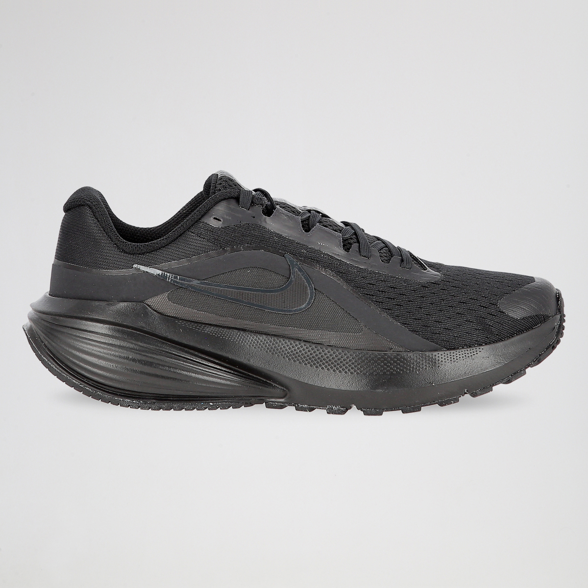Zapatillas Running Nike Downshifter 14 Hombre,  image number null