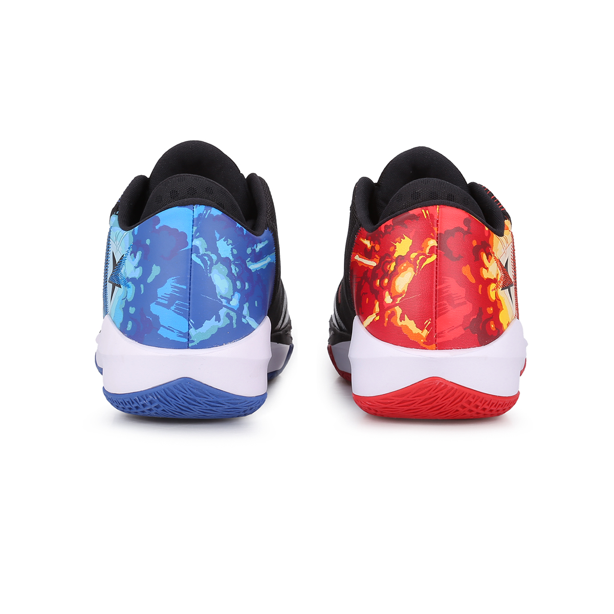 Zapatillas Converse All Star BB Jet Mid,  image number null