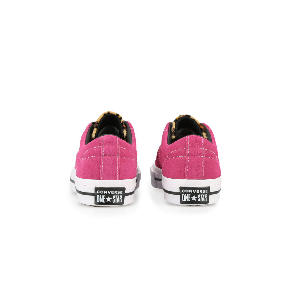 Zapatillas Converse One star,  image number null