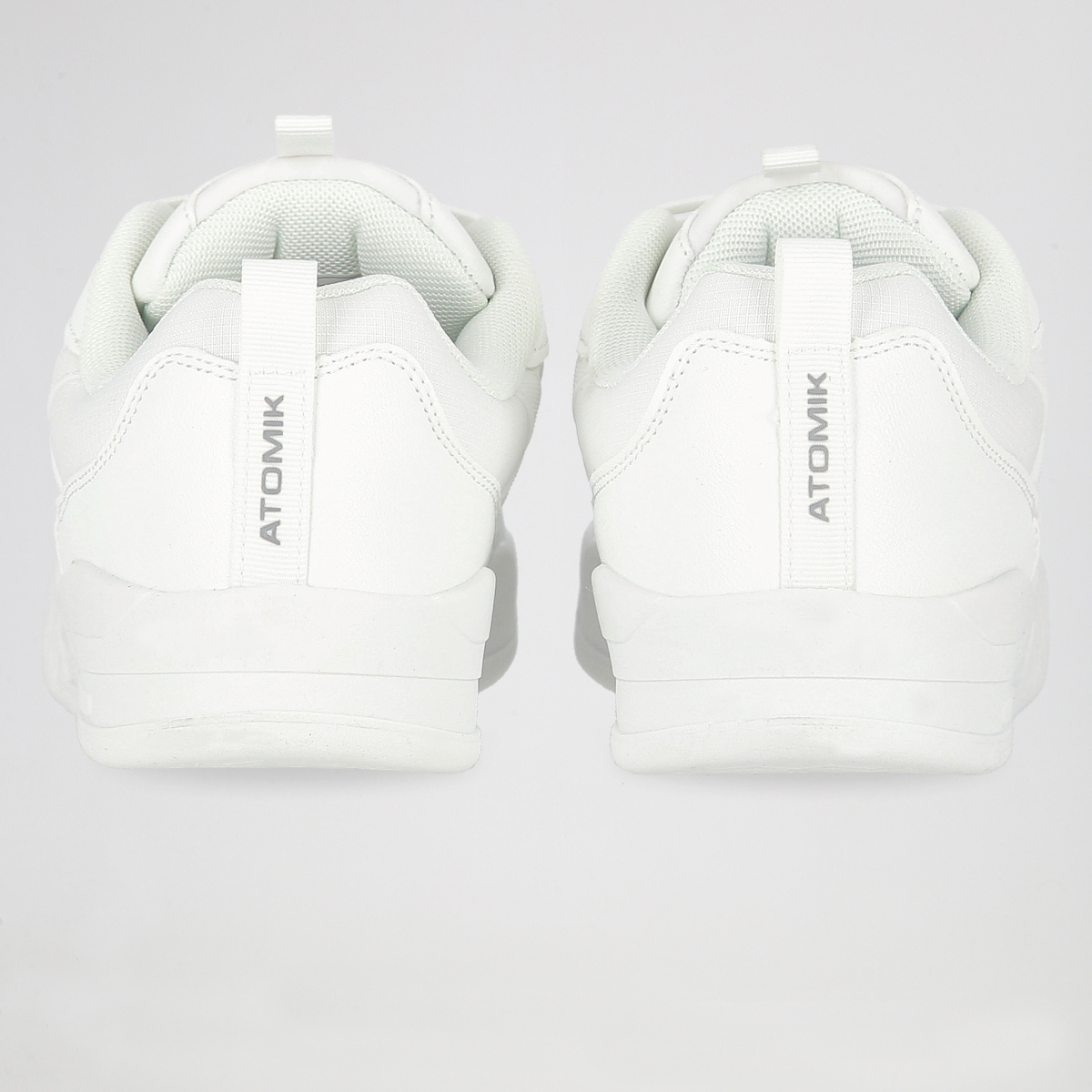 Zapatillas Atomik Viena Sintético Hombre,  image number null