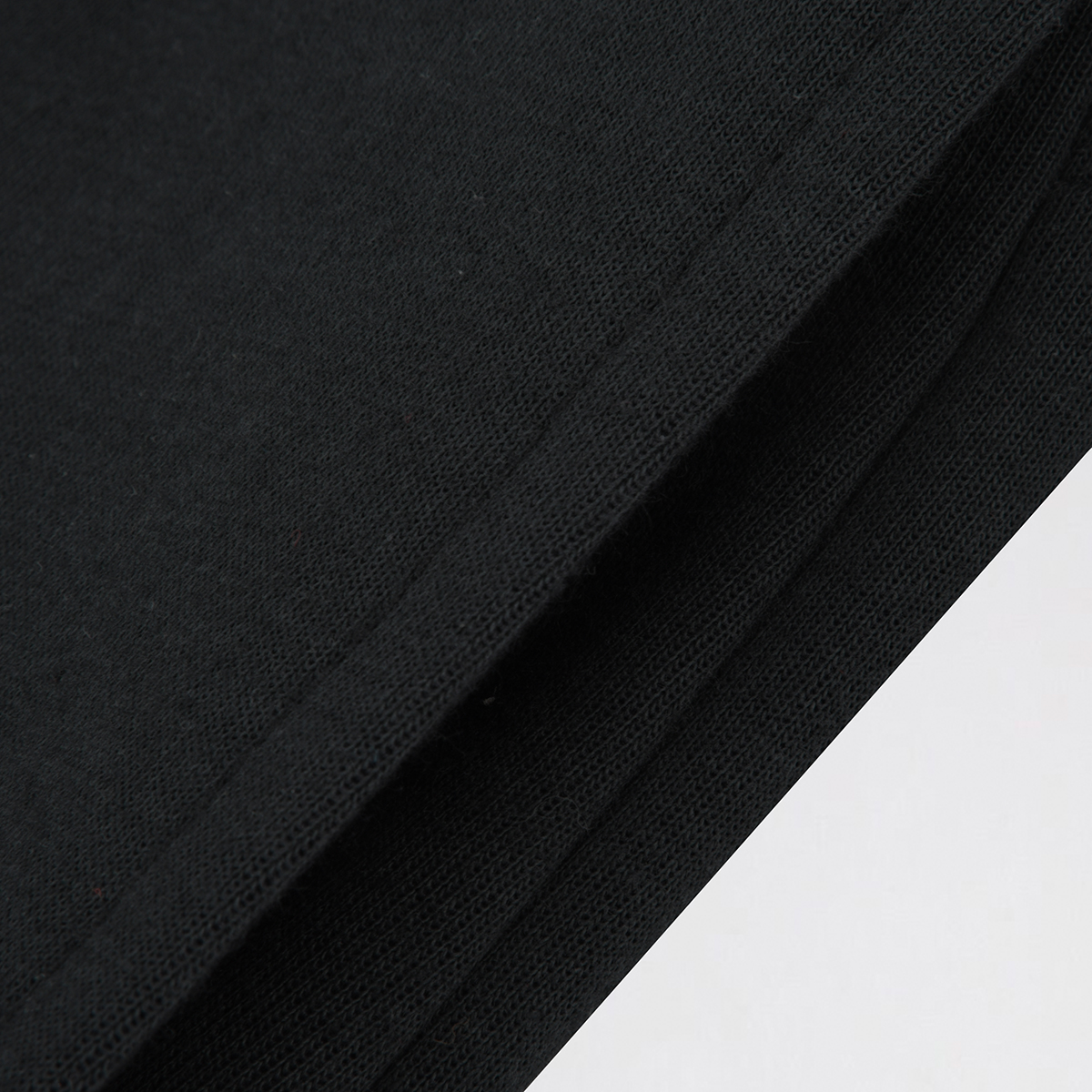 Pantalón Converse New Basic Hombre,  image number null