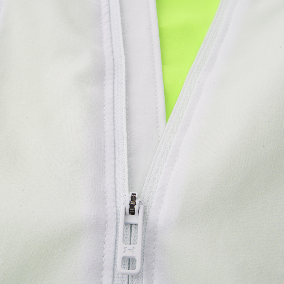 Campera Running Under Armour Anywhere Mujer,  image number null