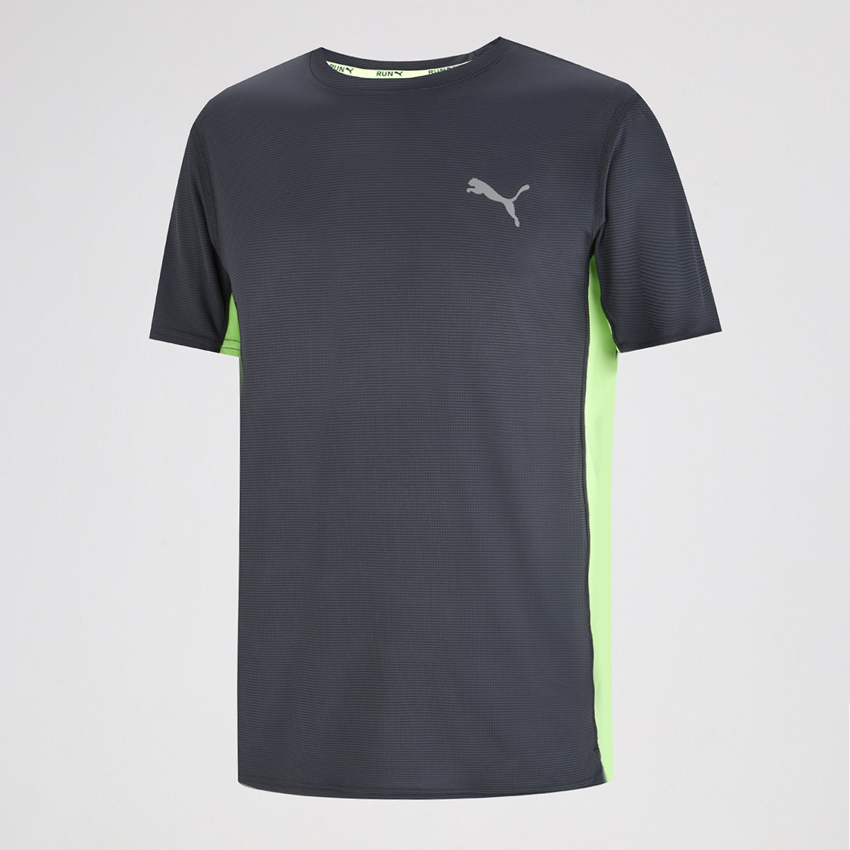 Remera Running Puma Favorite Velocity Hombre,  image number null
