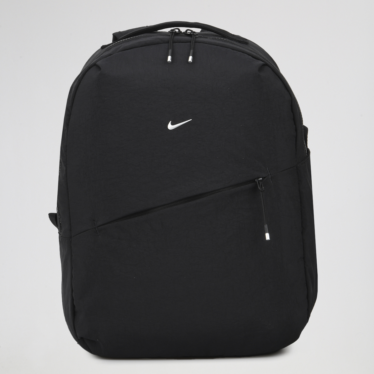 Mochila Nike Aura,  image number null
