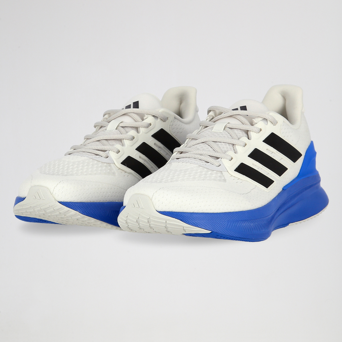 Zapatillas adidas Ultrarun 5 Hombre,  image number null