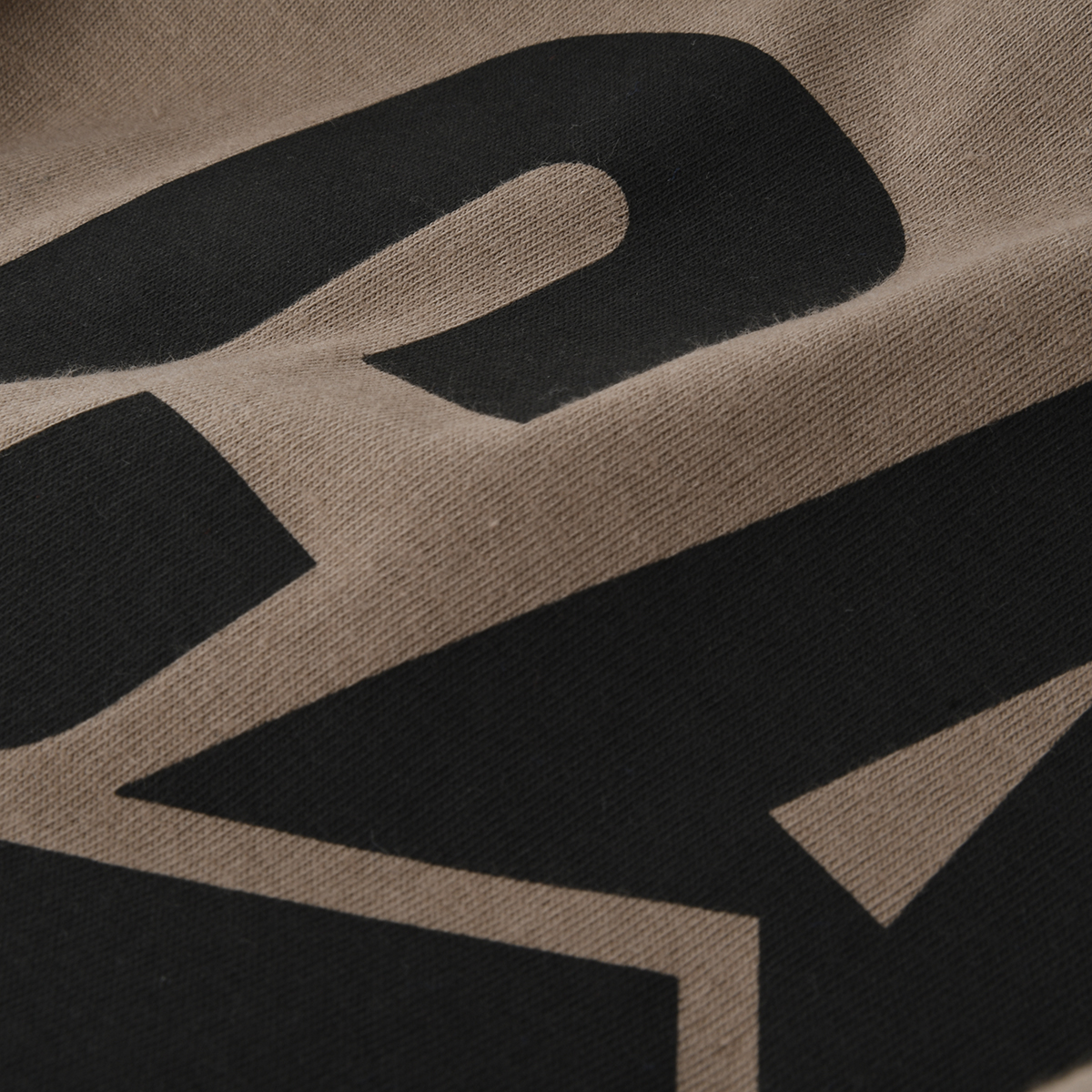 Remera CAT Logo,  image number null