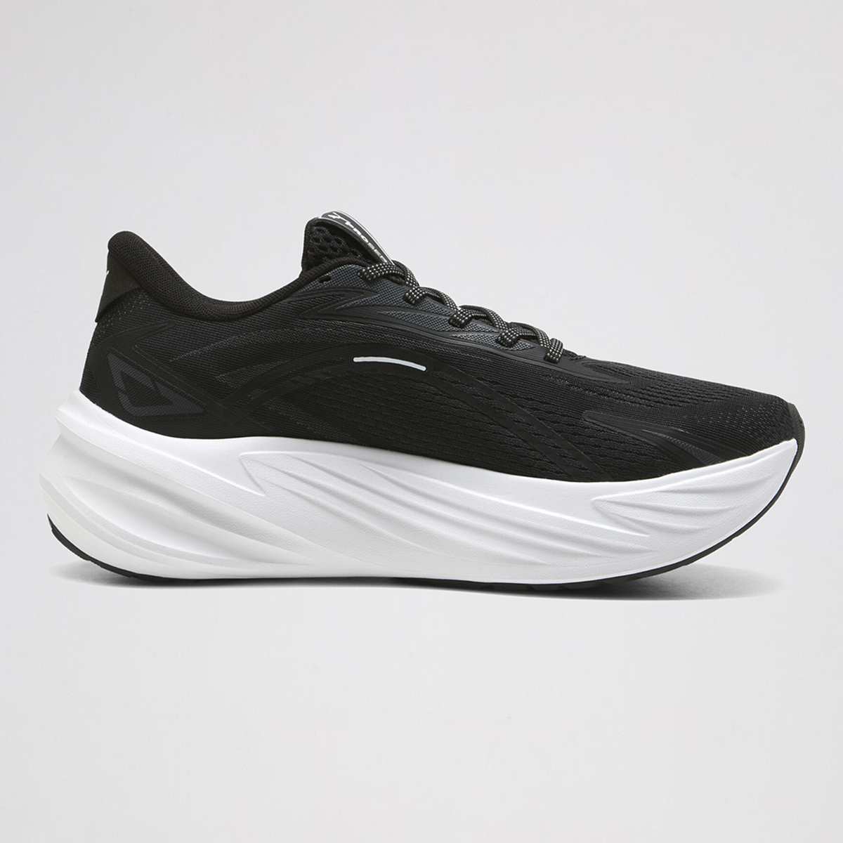 Zapatillas Running Puma Maxima Pro,  image number null