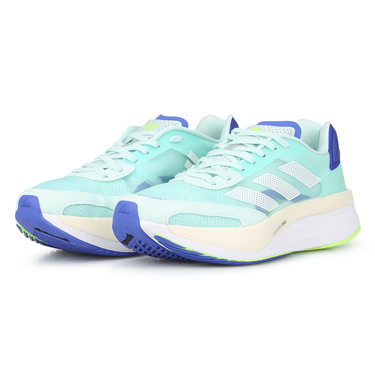 Zapatillas adidas Adizero Boston 10,  image number null
