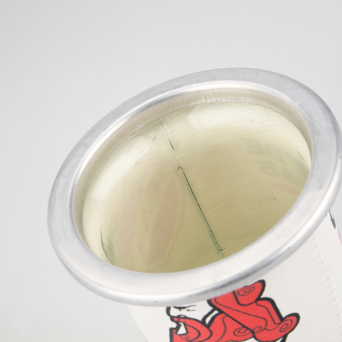 Mate Big Life Independiente 21,  image number null