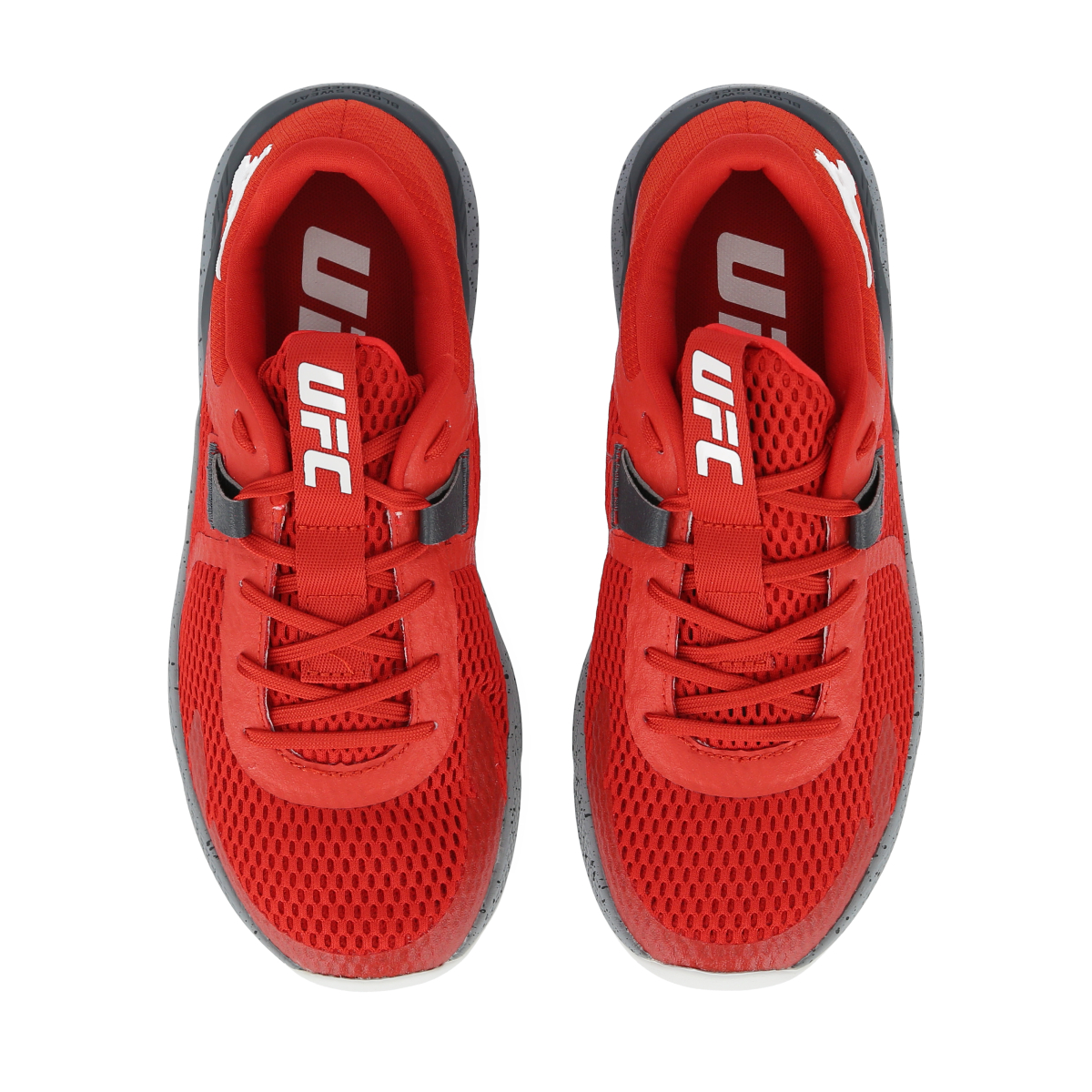 Zapatillas Under Armour Proyect Rock Bsr 2,  image number null