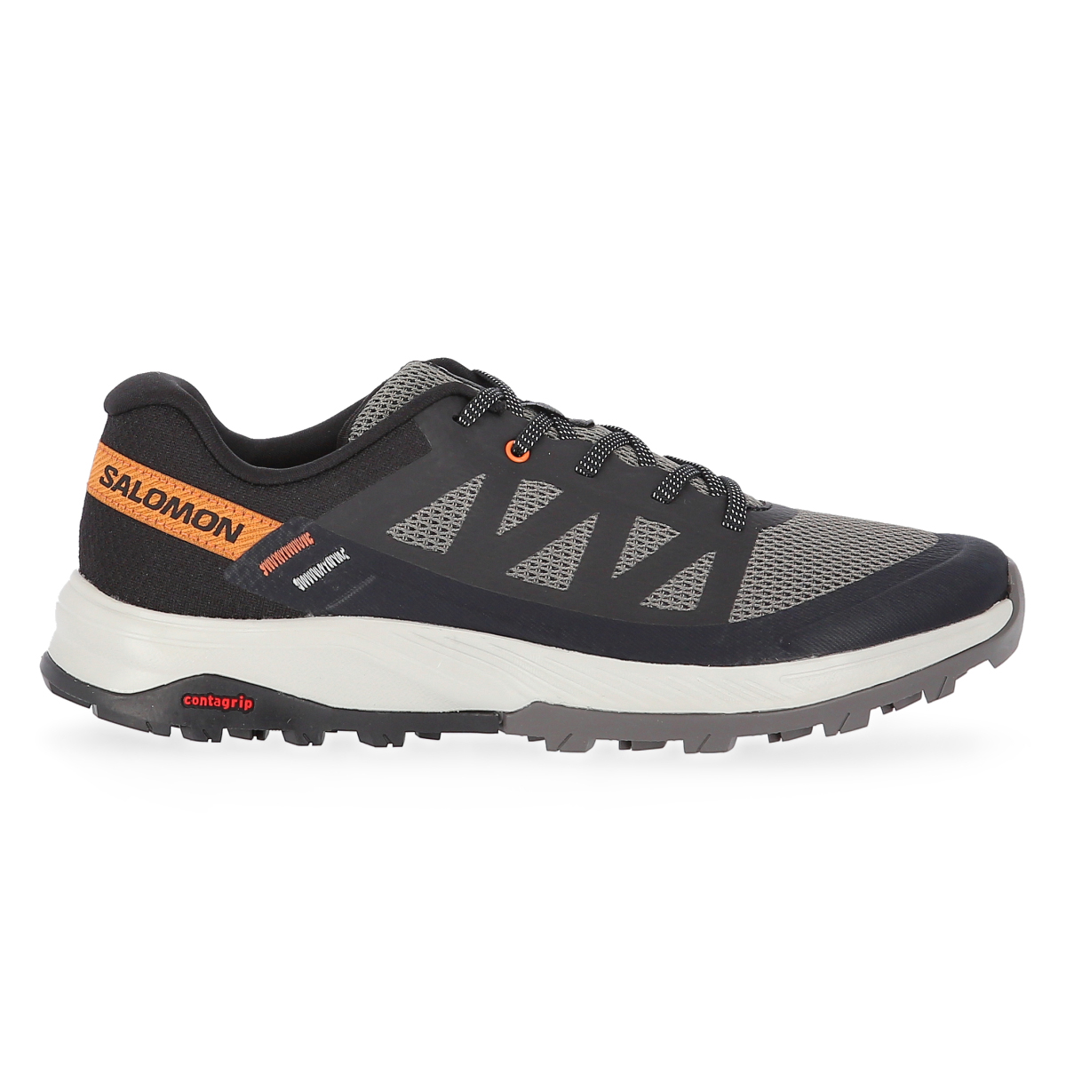 Zapatillas Outdoor Salomon Outrise Mujer,  image number null