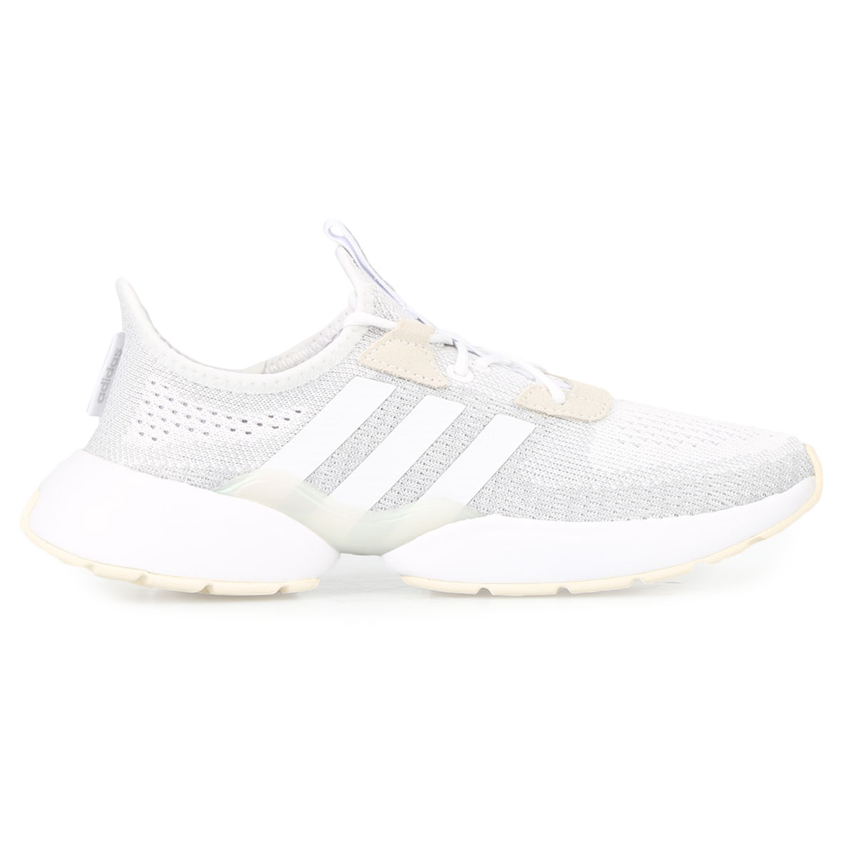 Adidas mavia x mujer best sale