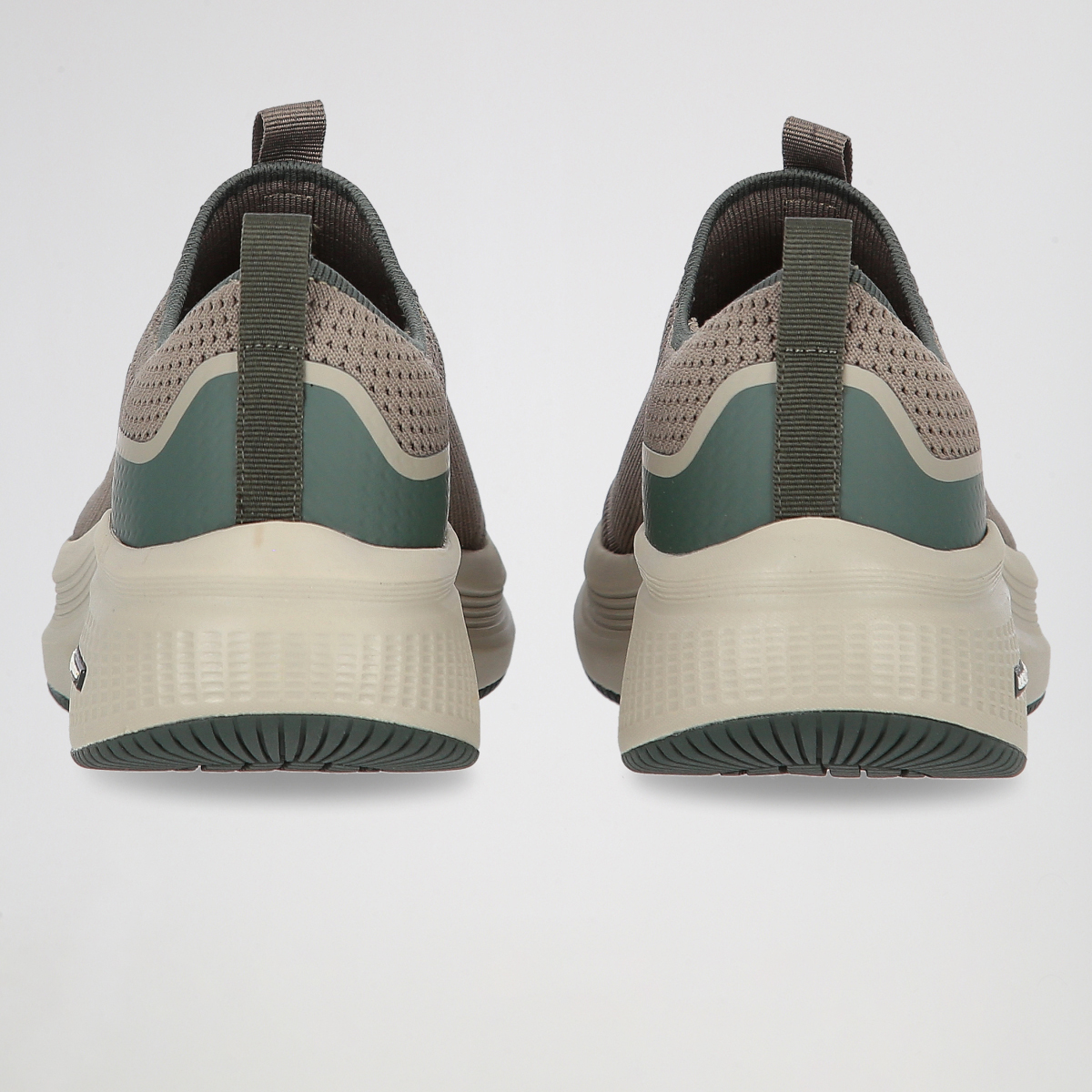 Zapatillas Skechers Go Run Elevate 2.0 Hombre,  image number null