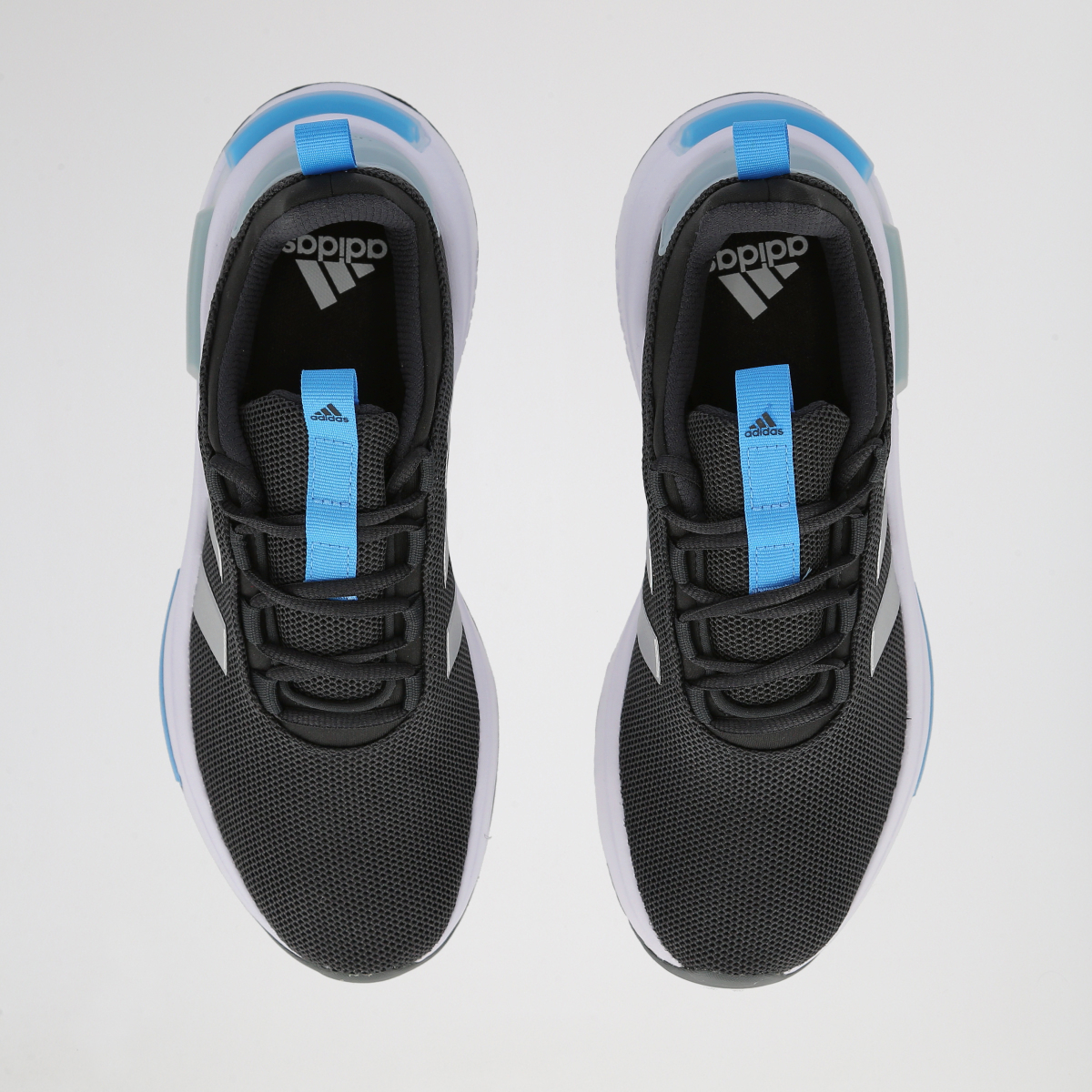 Zapatillas adidas Racer Tr23,  image number null