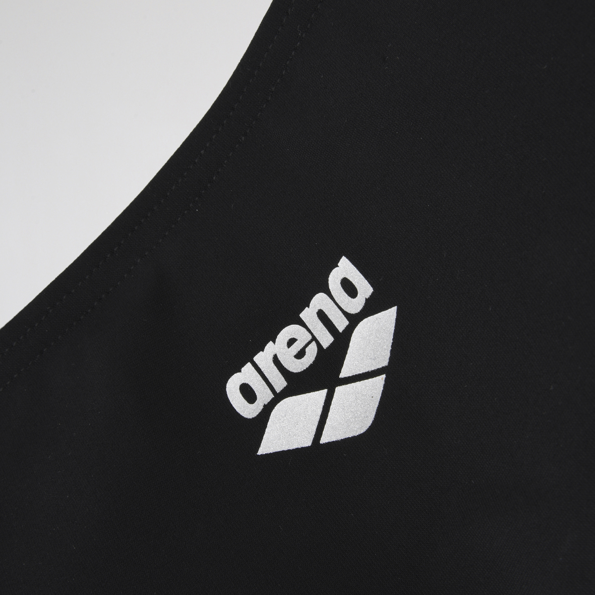 Traje de Ba&ntilde;o Arena Ludovica Soft 590 40f Mujer,  image number null