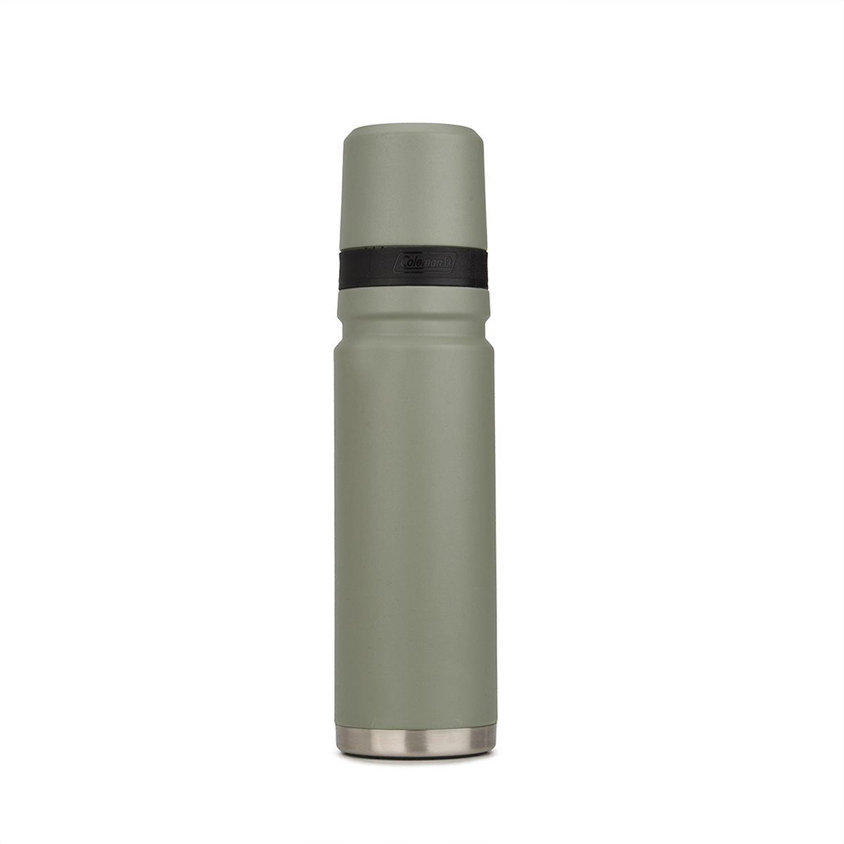 Termo Coleman Acero Inox Matero 700ml,  image number null
