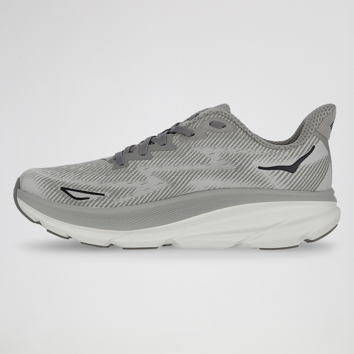 Zapatillas Running Hoka Clifton 9 CMEVA Hombre,  image number null