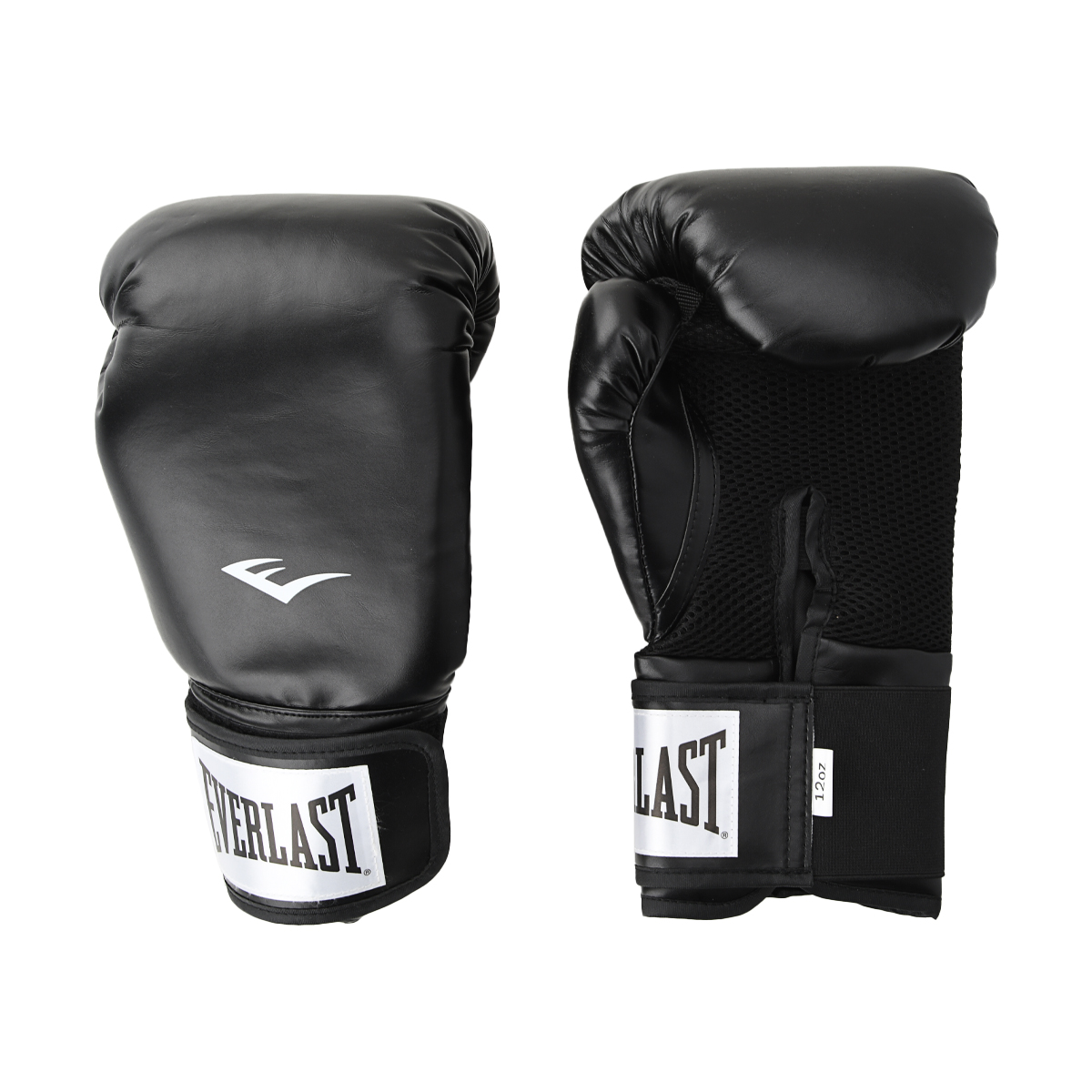 Guantes Everlast Prostyle 2,  image number null