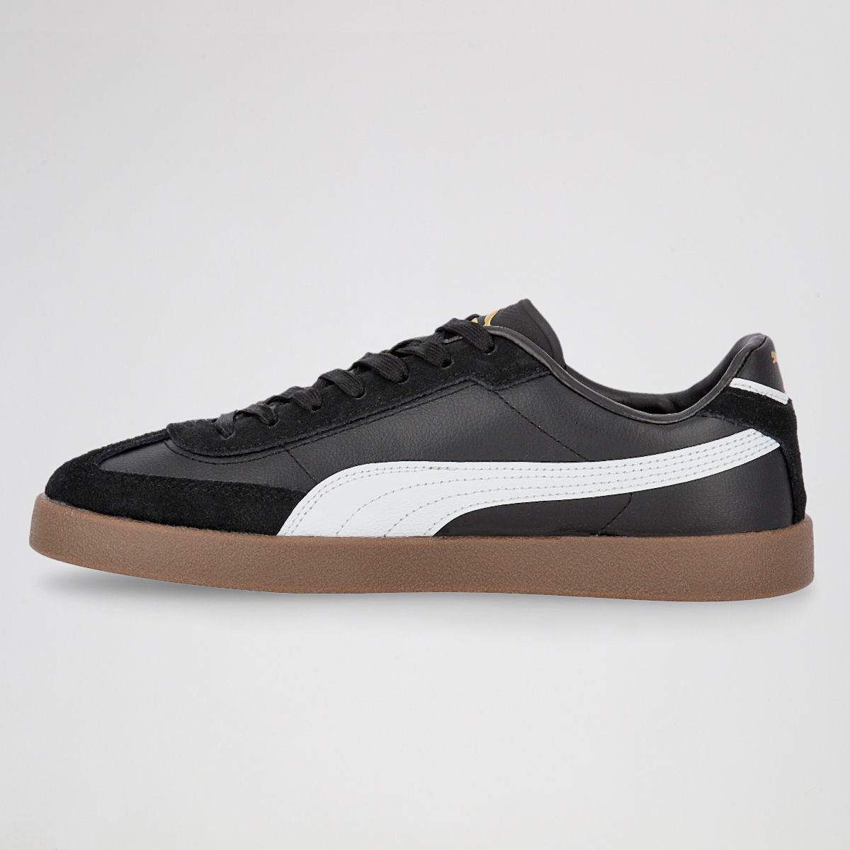 Zapatos puma 2017 catalogo 2025