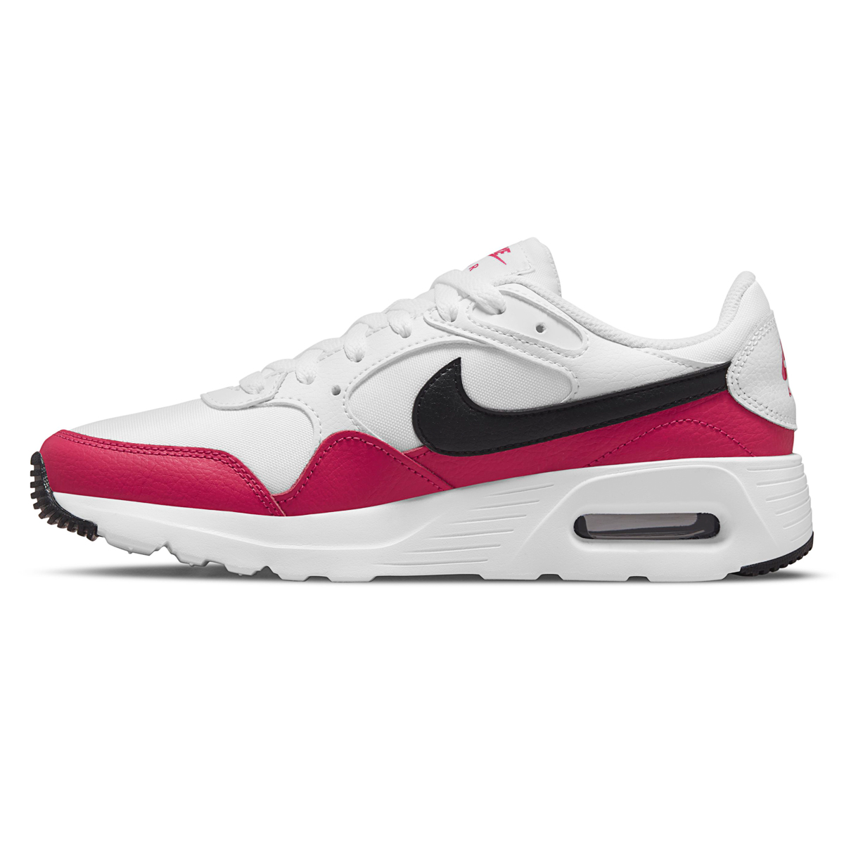 Zapatillas Nike Air Max Sc,  image number null