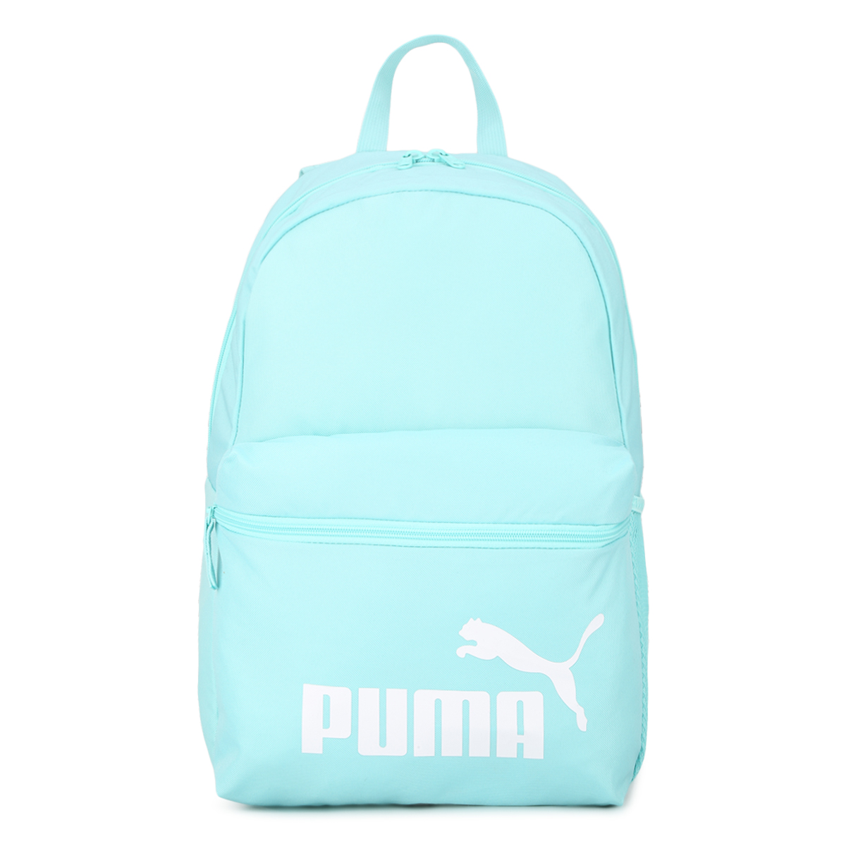 Mochila Puma Phase,  image number null